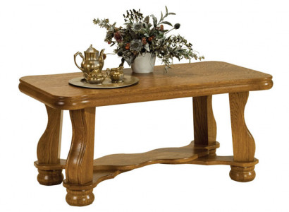 Couchtisch Handarbeit Sofa Tische Wohnzimmer Tisch Beistell Klassisch